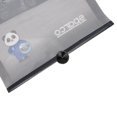 thumbnail image 2 of Sparco Cortina Parasol de Ventana Lateral Rosa, 2 of 5