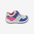 thumbnail image 2 of Stride Rite Kids Unisex Winslow Sneaker, 2 of 7