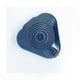 thumbnail image 4 of Replacement Shaver Head for Select Series - Black, 4 of 5