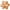 7, variant on Anvazise Luban Lock Toy Educational Multi Style Wooden Anti Rust Brain Teaser Puzzles for Children 7