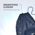thumbnail image 5 of Speedo Ventilator Mesh Equipment Bag, 5 of 9