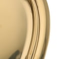 thumbnail image 3 of Phenofice Camping Food Trays Golden For Holding Use 1Set, 3 of 8