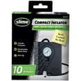 thumbnail image 1 of Slime 8023559 Gonfleur 12V 100 PSI, 1 of 4