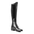 thumbnail image 2 of Equinavia Kassi Womens Sport Tall Boots, 2 of 21