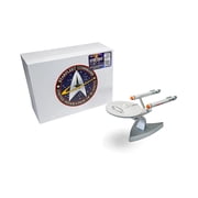 Star Trek - USS Enterprise NCC-1701 (The Original Series) By Corgi