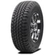 thumbnail image 1 of Llanta 265/65 R18 112S Bridgestone  Dueler At Rh-S, 1 of 10
