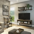 thumbnail image 3 of MEUBLE TV 53'', 3 of 3