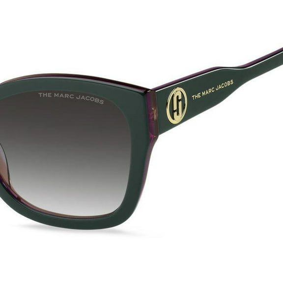 Sunglasses Marc Jacobs 626 /S ZI9 Blue