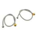 36 Inch Water Pump Silencer Hose Kit 94 591 01 Noise Reduction Stable