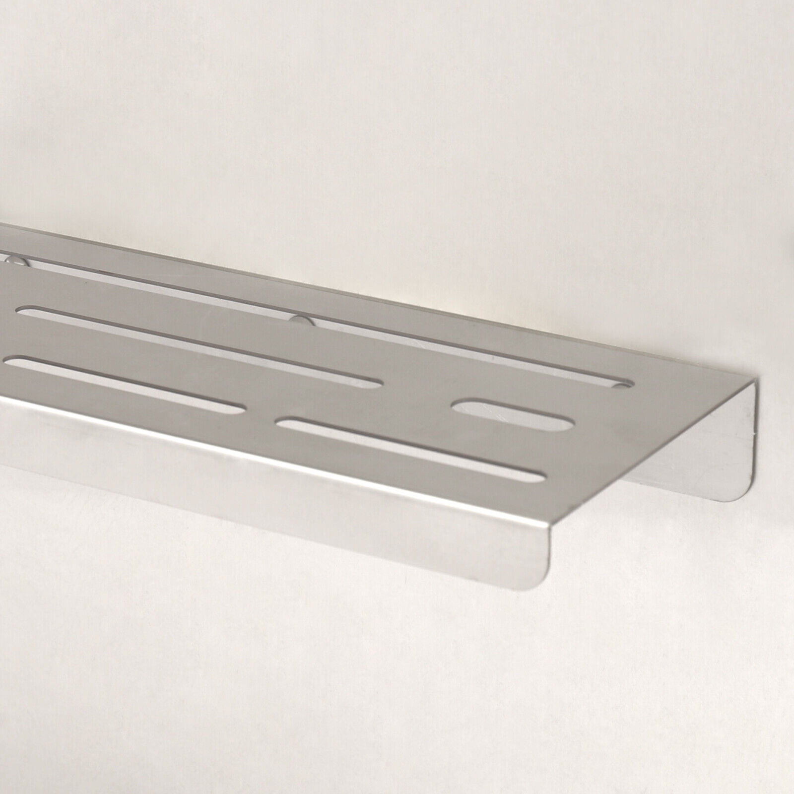 Range Hood Backsplash, Range Hood Wall Shield, Stainless Steel Splash Plate for Range Hood