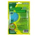 thumbnail image 1 of Keyboard Dust Dirt Cleaning Gel for PC Mobile Laptops Car Vent Calculator, 1 of 7