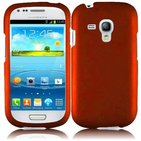 samsung galaxy s3 mini i8190 case samsung galaxy s3 mini i8190 case