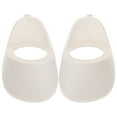 thumbnail image 1 of OFFIGAM 1Par Soporte Para De Adaptador De Montaje En Plástico Para Audio, 1 of 8