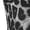 F75-Grey, variant on Blouses for Women Trendy Womens Tops Leopard Print Off The Shoulder Mesh Crop Tops T Shirts Long Sleeve Versatile Basic Tee Tshirts Tshirts Basic Tees