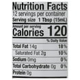 thumbnail image 5 of Ty Ling Pure Sesame Oil 6.2 fl oz, 5 of 7
