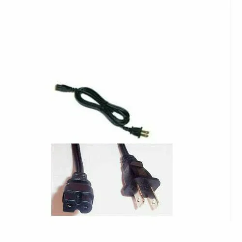 Ac Power Cord For Bose Radio Replacement Cable Wire Stereo