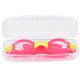 thumbnail image 5 of Gafas De Natación Para Niños, Gafas De Natación Para Surf, Gafas De Surf Para Niños De 3 Colores, Surf Para Nadar Buscando Diversión Al Aire Libre Niños Adultos ANGGREK Otros, 5 of 8