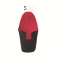 thumbnail image 3 of homeholiday Soft Waterproof Neoprene DSLR Camera Protective Bag Lens Pouch Cover Flexible Protector Case, 3 of 4