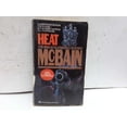 thumbnail image 1 of Pre-Owned Heat (Paperback) 0345306732 9780345306739, 1 of 1