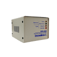 thumbnail image 1 of Regulador de Voltaje Tecnoline® RDR-2000i / 2000w 16 A para Refrigeradores, Lavadoras, Secadoras Tecnoline® RDR-2000i, 1 of 3