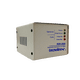 thumbnail image 1 of Regulador de Voltaje Tecnoline® RDR-2000i / 2000w 16 A para Refrigeradores, Lavadoras, Secadoras Tecnoline® RDR-2000i, 1 of 3