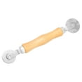 thumbnail image 3 of Screen Spline Roller,Screen Rolling Tool Aluminum Screen Rolling Tool Window Screen Roller Unrivaled Performance, 3 of 14