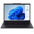 thumbnail image 1 of Laptop Lenovo ThinkPad T14 Gen 5 14" 16GB, 512GB SSD., 1 of 3