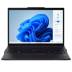 thumbnail image 1 of Laptop Lenovo ThinkPad T14 Gen 5 14" 16GB, 512GB SSD., 1 of 3