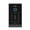 H3D-TTLOCK, variant on Fingerprint Attendance Machine Password RFID Card Multiple Mobile Phone App Open Biometric