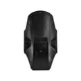 thumbnail image 4 of Mosiee 1X New Rear Or Front Wheel Mudguard Electric Scooter Front Mudguard Splash Guard For Kukirin For G2 For Master Accessories Parts, 4 of 8