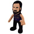 thumbnail image 2 of Figura de felpa de 10" de Bleacher Creatures Wwe Drew Mcintyre: una superestrella de la lucha libre para jugar o exhibir, 2 of 5