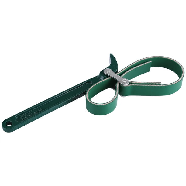 Llave De Rueda Extensible - 17, 19 Y 21 Mm - Acero Inoxidable, Alto Par - Para Coches Y Camiones - Kit De Emergencia