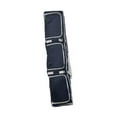 thumbnail image 4 of Bolsa para snowboard Colamx 165 cm Negro, 4 of 8