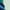 Green/Blue, variant on Carter's Child of Mine Toddler Boy Easter Outfit Set, 2-Piece, Sizes 12M-5T