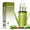 Firming, variant on Aloderma Aloe Hydrating Face Moisturizer with 71% Organic Aloe Vera - Face Lotion for Women & Men with Hyaluronic Acid for Soft, Nourished Skin, Oil Free Moisturizer for Face, Facial Moisturizer