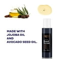 thumbnail image 3 of Aceite para barba Scotch Porter, aroma original suavizante, 50 ml, 3 of 5