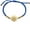 blue, variant on Metatrons Cube Bracelet Adjustable Beaded Couple Sacred Geometry Bracelet Archangel Handmade Braided Rope Lucky Red String Bracelet kabbalah Amulet Statement Jewelry