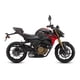 thumbnail image 4 of Motocicleta Deportiva QJMOTOR Srk 300s Negro 2025, 4 of 6