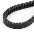 thumbnail image 4 of Motor Genic Drive Belt 27601-03H50-000 For Suzuki 2008-2015 UH200 Burgman200, 4 of 5