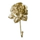 thumbnail image 4 of Gancho de rosa para puerta Sunnimix Ganchos para llaves, 4 of 8