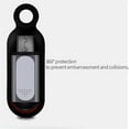 thumbnail image 5 of Wireless Smart Phone IR Transmitter Infrared Blasters Mini Remote Controller for Android Type C for, 5 of 5