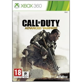 Activision's Call of Duty: Modern Warfare 2 - Intense First