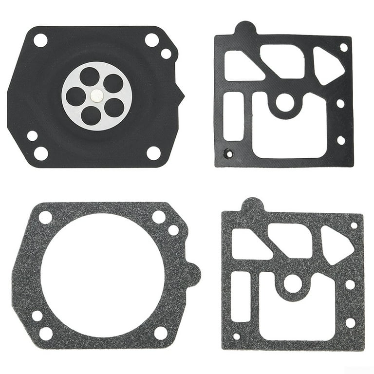 バーダックGX 1 Genuine Kawasaki 172BA0822 Double End Exhaust Bolts Stud