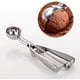 thumbnail image 3 of Juego de 3 bolas de helado bola de helado 6cm 5cm 4cm JFHHH pequeña, 3 of 4