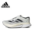 thumbnail image 2 of Zapatillas Adidas originales Adizero Boston 12 para hombre, nuevo estilo, para entrenamiento de maratón, zapatillas para correr, cómodas y transpirables, 2 of 5
