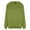 #5-Army Green, variant on Otvok Womens Oversized Ears Hoodies Casual Long Sleeve Fleece Sweatshirts Pullover Sweaters Teen Girls Preppy Clothes