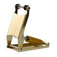 thumbnail image 5 of hengtong Piano Slow Fall Device Finger Guard Hydraulic Pressure Fallboard Decelerator Gold, 5 of 9