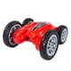 thumbnail image 2 of Gesture Sensing Off-road Vehicle, Ground Stall RC Car, Kids Twisting Car, Deformation Stunt Car, Toy Car, 2 of 8