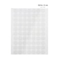 thumbnail image 5 of unbranded 2 Pcs Waterproof Glue Wall Adhesive Sealant Labels White, 5 of 6