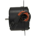thumbnail image 4 of Carquest Premium 4 Pole Radiator Fan Motor, 4 of 6